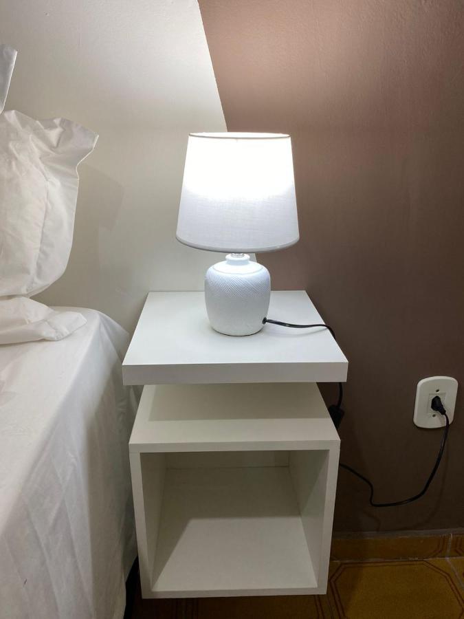 Casa Aconchegante A 400M Da Praia Da Tartaruga - Ar Condicionado - Wifi 450Mb - Netflix - Cozinha Completa - Garagem ริโอ ดัส ออสตรัส ภายนอก รูปภาพ