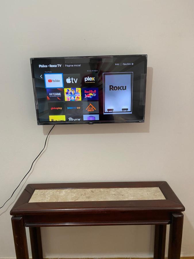 Casa Aconchegante A 400M Da Praia Da Tartaruga - Ar Condicionado - Wifi 450Mb - Netflix - Cozinha Completa - Garagem ริโอ ดัส ออสตรัส ภายนอก รูปภาพ