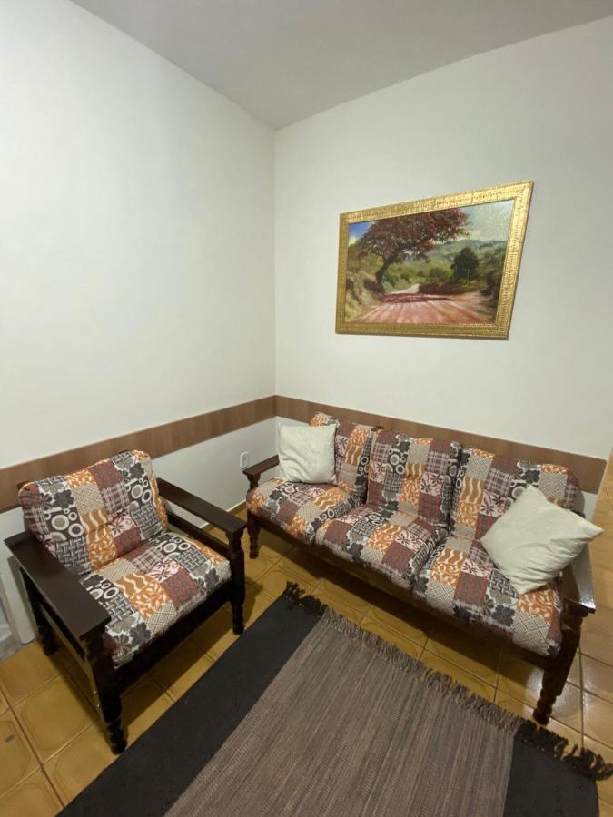 Casa Aconchegante A 400M Da Praia Da Tartaruga - Ar Condicionado - Wifi 450Mb - Netflix - Cozinha Completa - Garagem ริโอ ดัส ออสตรัส ภายนอก รูปภาพ