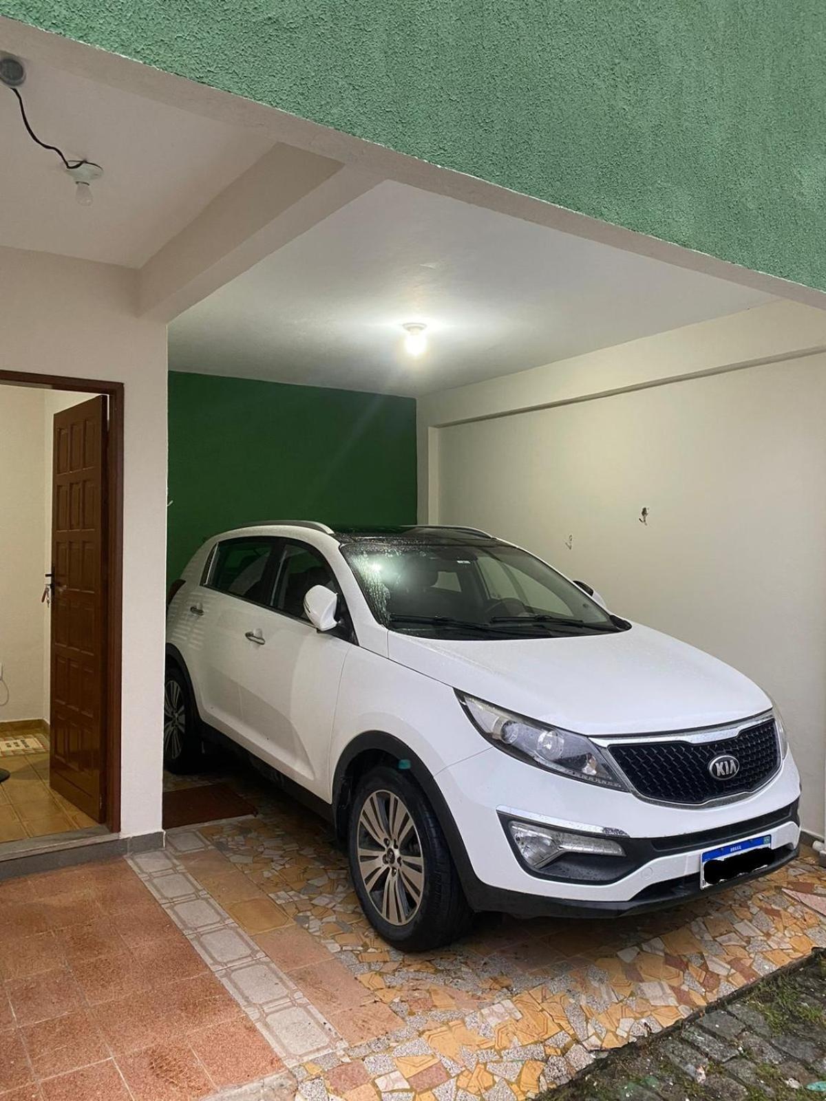 Casa Aconchegante A 400M Da Praia Da Tartaruga - Ar Condicionado - Wifi 450Mb - Netflix - Cozinha Completa - Garagem ริโอ ดัส ออสตรัส ภายนอก รูปภาพ